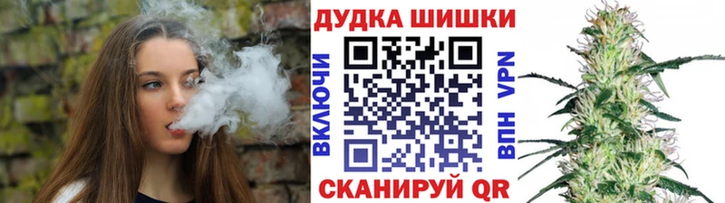 Каннабис сатива  Трубчевск 